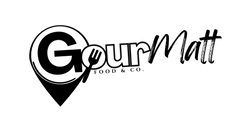 Gourmatt